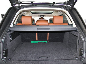 20145.0L V8 SC AB 焓L g