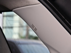 20145.0L V8 SC AB 焓L g