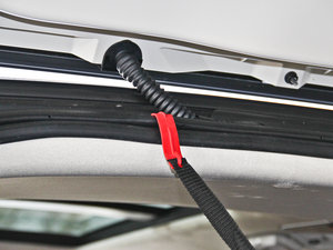 20145.0L V8 SC AB 焓L g