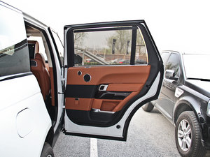 20145.0L V8 SC AB 焓L g