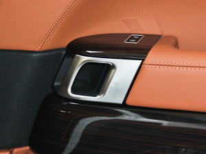 20145.0L V8 SC AB 焓L g