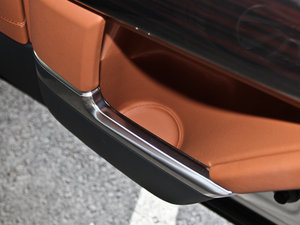 20145.0L V8 SC AB 焓L g