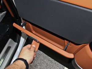 20145.0L V8 SC AB 焓L g