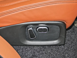 20145.0L V8 SC AB 焓L g