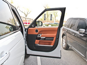 20145.0L V8 SC AB 焓L g