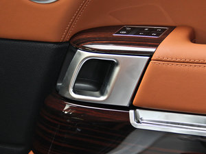 20145.0L V8 SC AB 焓L g