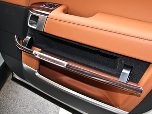 20145.0L V8 SC AB 焓L g