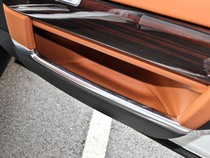 20145.0L V8 SC AB 焓L g