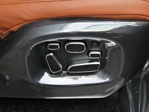 20145.0L V8 SC AB 焓L g