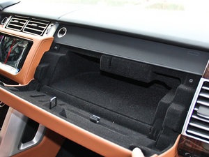 20145.0L V8 SC AB 焓L g