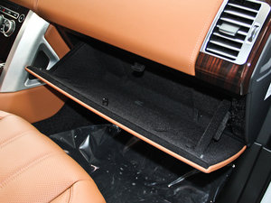 20145.0L V8 SC AB 焓(chung)L(zhng) 