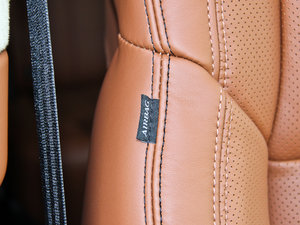 20145.0L V8 SC AB 焓L g