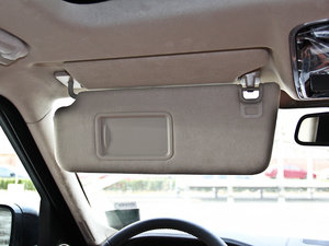 20145.0L V8 SC AB 焓L g