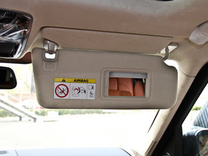 20145.0L V8 SC AB 焓L g