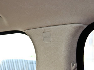 20145.0L V8 SC AB 焓L g