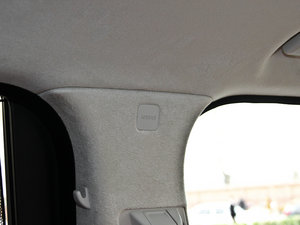 20145.0L V8 SC AB 焓L g