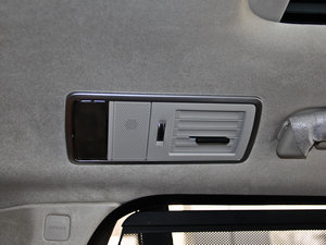 20145.0L V8 SC AB 焓L g