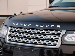 20143.0L V6 SC Vogue Se (chung)L (x)(ji)^