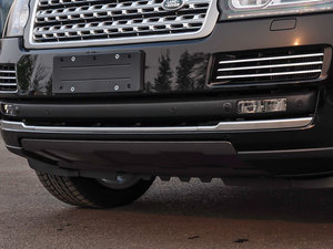 20143.0L V6 SC Vogue Se (chung)L (x)(ji)^