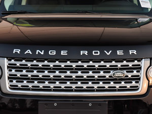 20143.0L V6 SC Vogue Se (chung)L (x)(ji)^