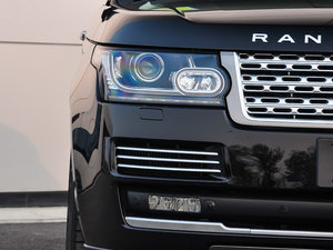 20143.0L V6 SC Vogue Se (chung)L (x)(ji)^