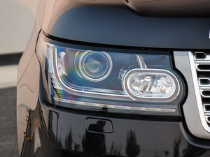 20143.0L V6 SC Vogue Se (chung)L (x)(ji)^