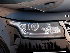 20143.0L V6 SC Vogue Se (chung)L (x)(ji)^