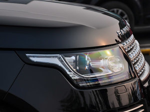 20143.0L V6 SC Vogue Se (chung)L (x)(ji)^