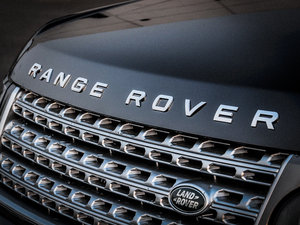 20143.0L V6 SC Vogue Se (chung)L (x)(ji)^