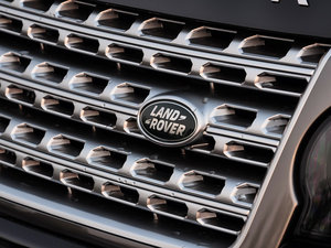 20143.0L V6 SC Vogue Se (chung)L (x)(ji)^