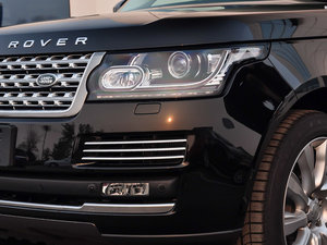 20143.0L V6 SC Vogue Se (chung)L (x)(ji)^