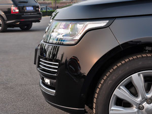 20143.0L V6 SC Vogue Se (chung)L (x)(ji)^