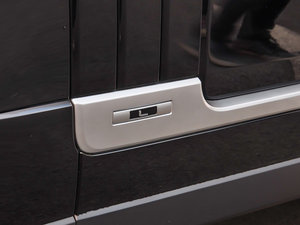 20143.0L V6 SC Vogue Se (chung)L (x)(ji)^