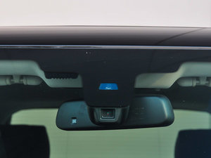 20143.0L V6 SC Vogue Se (chung)L (x)(ji)^