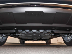 20143.0L V6 SC Vogue Se (chung)L (x)(ji)^