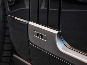 20143.0L V6 SC Vogue Se L ^