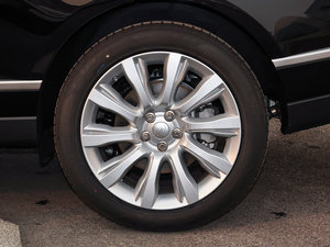 20143.0L V6 SC Vogue Se L ^