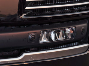 20143.0L V6 SC Vogue Se L ^