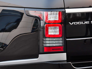 20143.0L V6 SC Vogue Se L ^