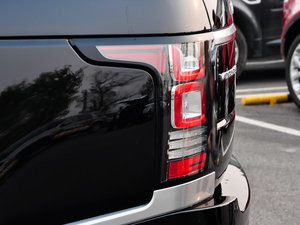 20143.0L V6 SC Vogue Se L ^