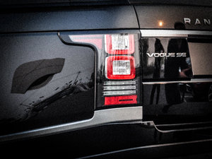 20143.0L V6 SC Vogue Se L ^