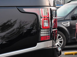 20143.0L V6 SC Vogue Se L ^