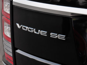 20143.0L V6 SC Vogue Se L ^