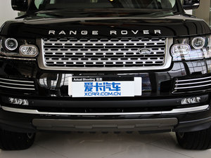 20143.0 V6 SC Vogue ^