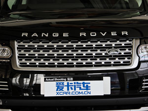 20143.0 V6 SC Vogue ^