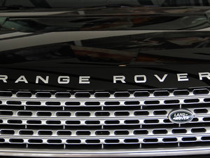 20143.0 V6 SC Vogue ^