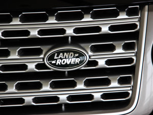 20143.0 V6 SC Vogue ^