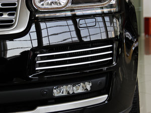 20143.0 V6 SC Vogue ^