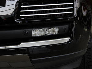 20143.0 V6 SC Vogue ^