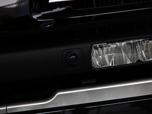 20143.0 V6 SC Vogue ^